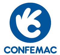 Confemac